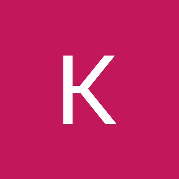 katinawallace1